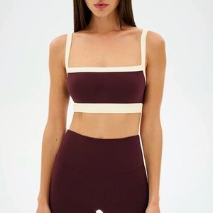Splits59 Monah Rigor Bra